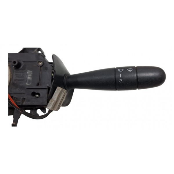 Chave Seta Limpador Renault Clio