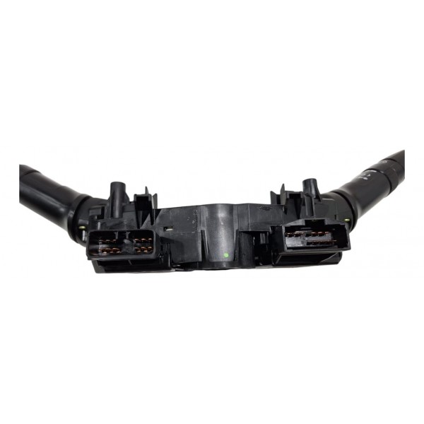 Chave Seta Limpador Hyundai Hb20 2012-18