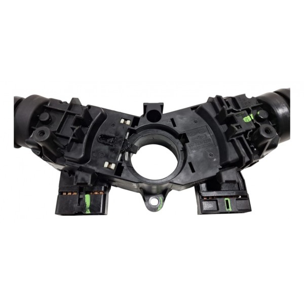 Chave Seta Limpador Hyundai Hb20 2012-18