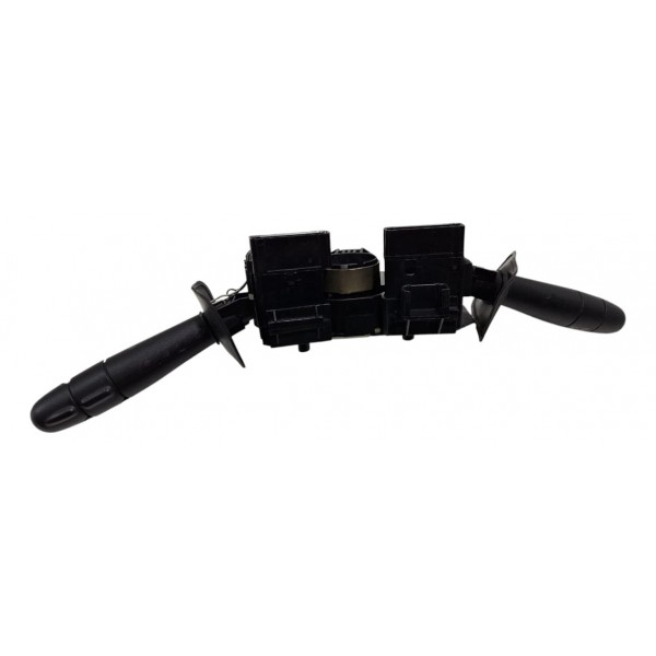 Chave Seta Limpador Renault Clio Logan