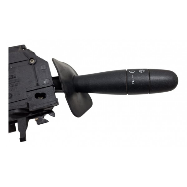 Chave Seta Limpador Renault Clio Logan