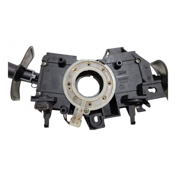 Chave Seta Limpador Renault Clio Logan