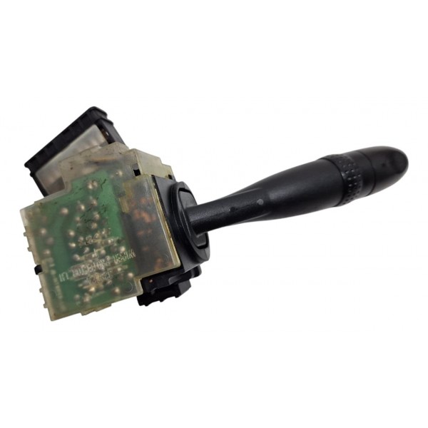 Chave Limpador Parabrisa Hyundai Hr Kia Picanto 05-12