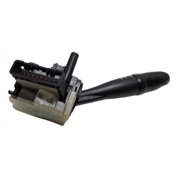 Chave Limpador Parabrisa Hyundai Hr Kia Picanto 05-12