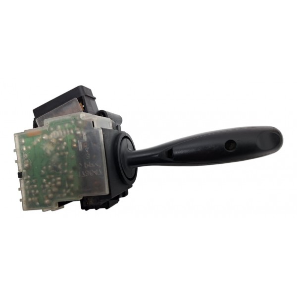 Chave Limpador Parabrisa Corolla 2003-2007