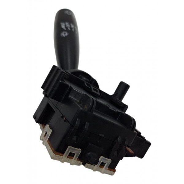 Chave Limpador Parabrisa Corolla 2003-2007