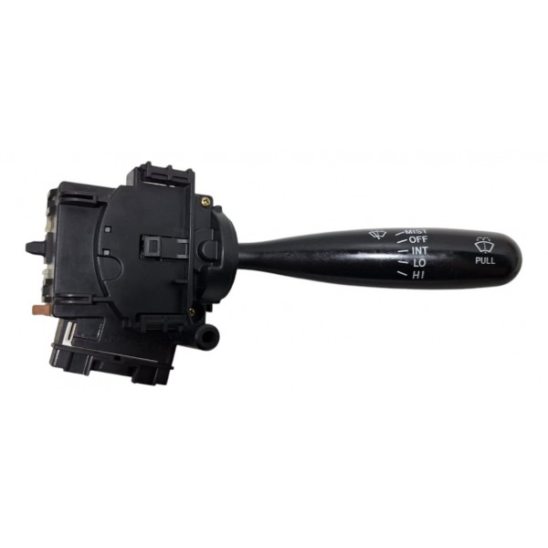 Chave Limpador Parabrisa Corolla 2003-2007