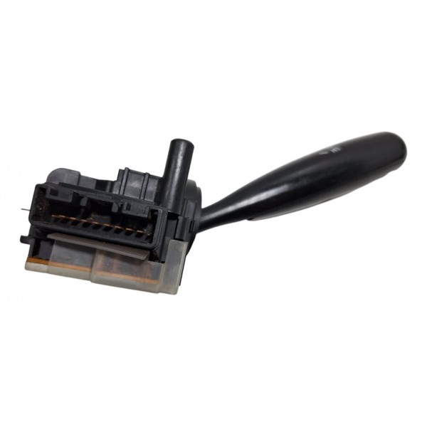 Chave Limpador Parabrisa Corolla 2003-2007