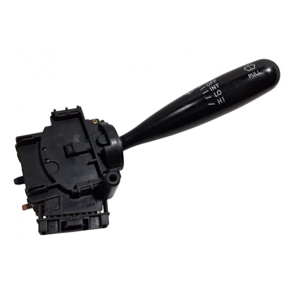 Chave Limpador Parabrisa Corolla 2003-2007