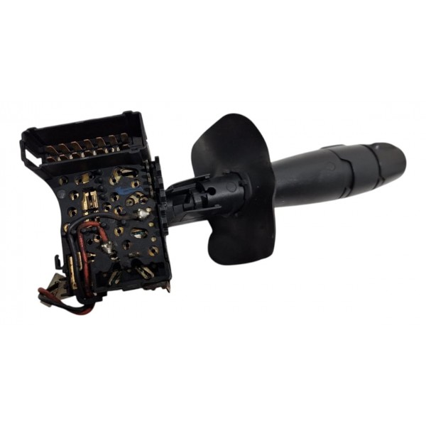 Chave Seta Renault Clio B