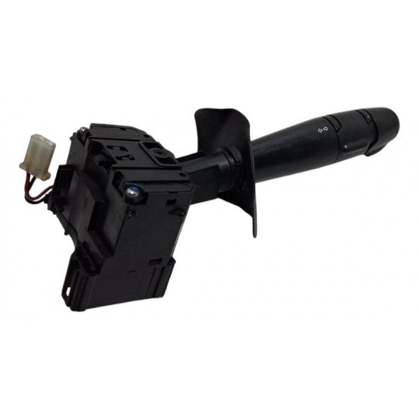 Chave Seta Renault Clio B