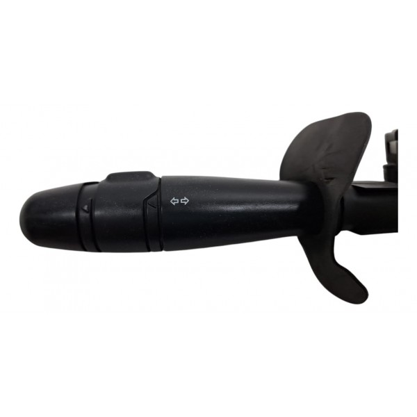 Chave Seta Renault Clio B