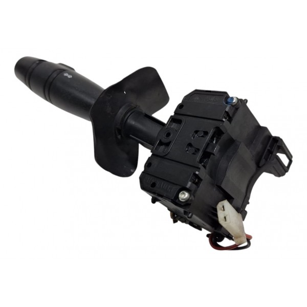 Chave Seta Renault Clio B