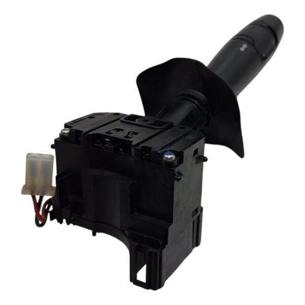 Chave Seta Renault Clio B