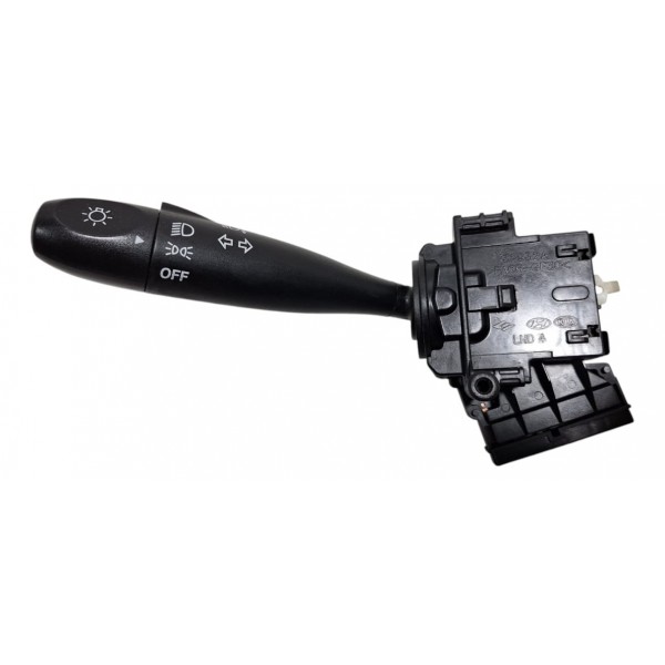 Chave Seta Kia Picanto 2010-12