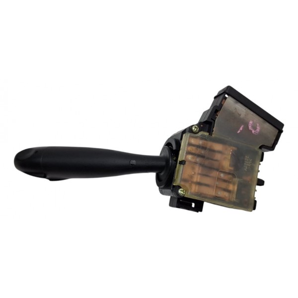 Chave Seta Kia Picanto 2010-12