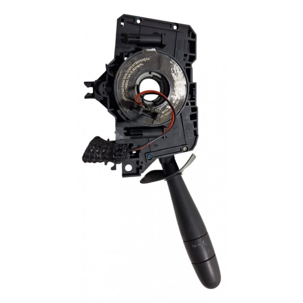 Chave Limpador Parabrisa Renault Clio 2007