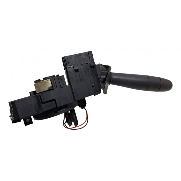 Chave Limpador Parabrisa Renault Clio 2007