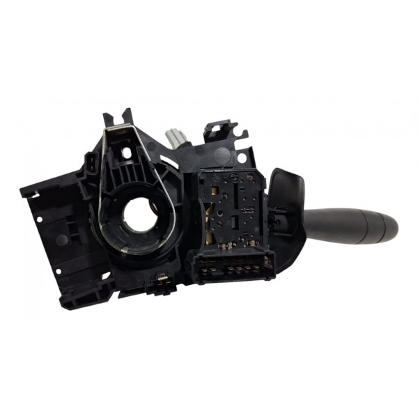 Chave Limpador Parabrisa Renault Clio 2007