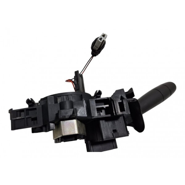 Chave Limpador Parabrisa Renault Clio 2007