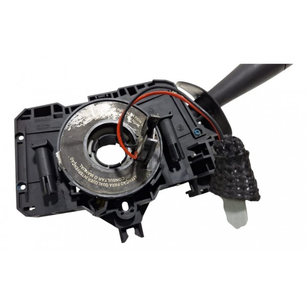 Chave Limpador Parabrisa Renault Clio 2007