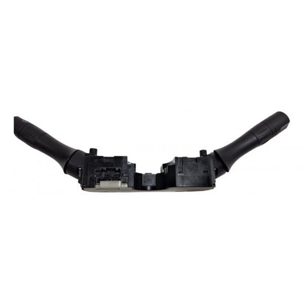 Chave Seta Limpador Nissan March 2012-2015