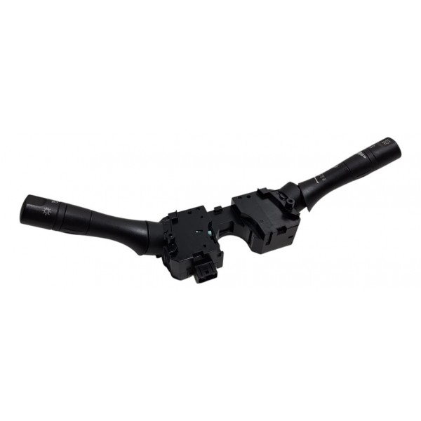 Chave Seta Limpador Nissan March 2012-2015
