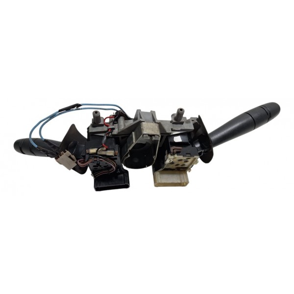 Chave Seta Limpador Renault Scenic Clio