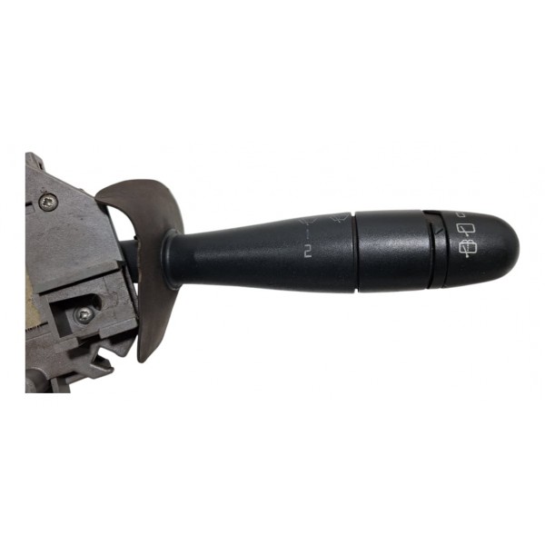 Chave Seta Limpador Renault Scenic Clio