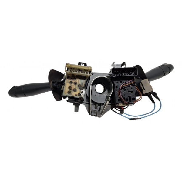 Chave Seta Limpador Renault Scenic Clio