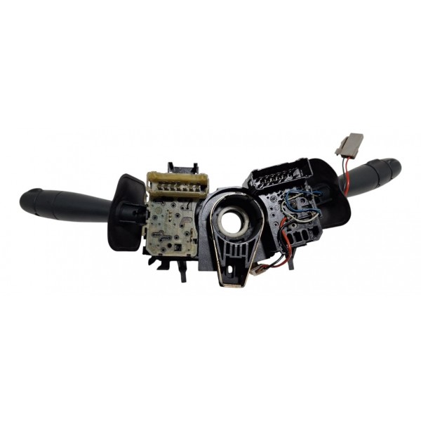 Chave Seta E Limpador Renault Scenic