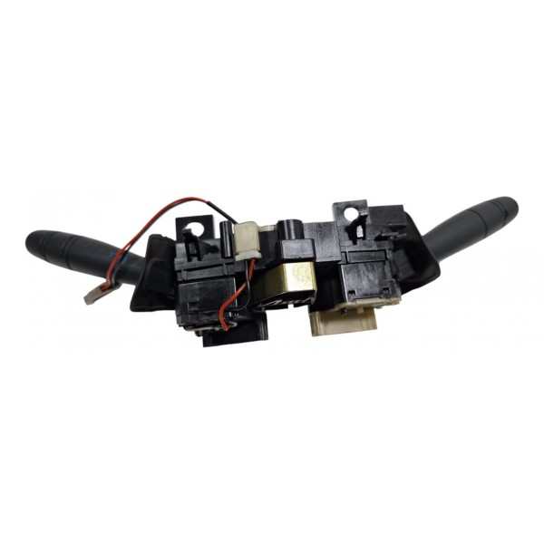 Chave Seta E Limpador Renault Scenic