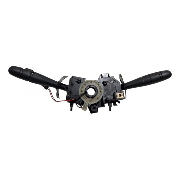 Chave Seta E Limpador Renault Scenic