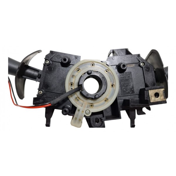 Chave Seta E Limpador Renault Scenic