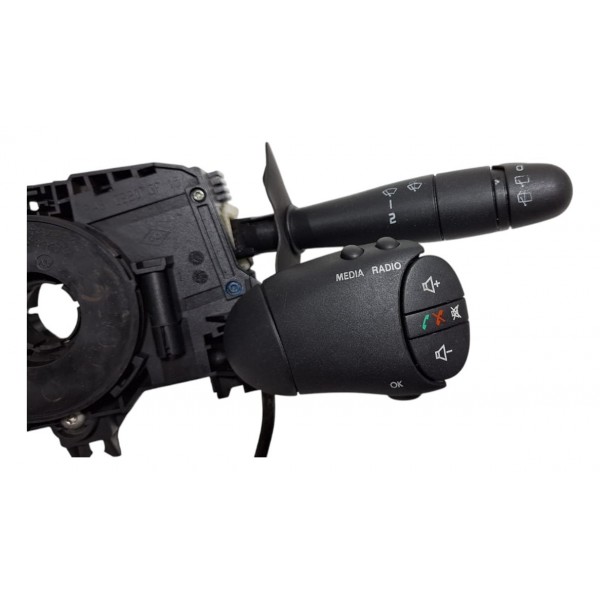 Chave Seta Limpador Renault Logan Duster Sandero 2008/2013