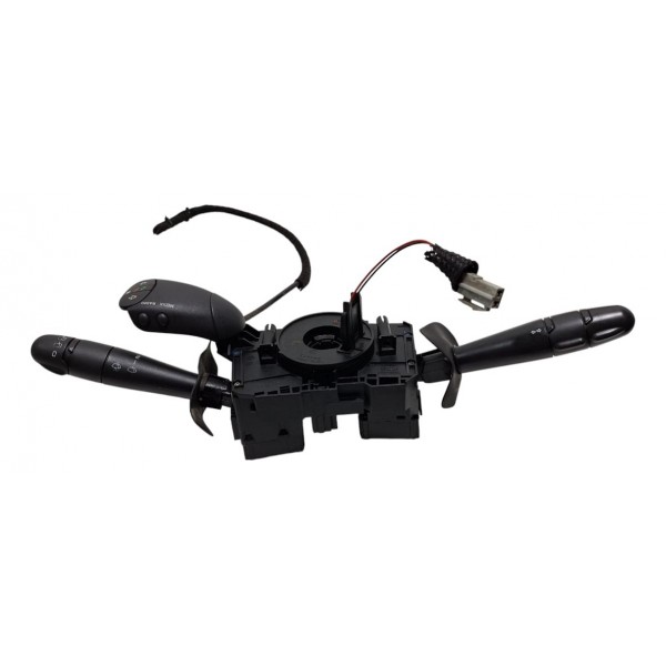 Chave Seta Limpador Renault Logan Duster Sandero 2008/2013