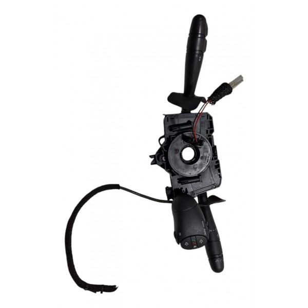 Chave Seta Limpador Renault Logan Duster Sandero 2008/2013