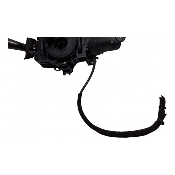 Chave Seta Limpador Renault Logan Duster Sandero 2008/2013