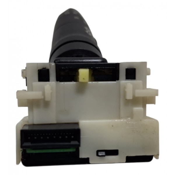 Chave Seta Farol Nissan Livina 2010