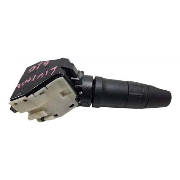 Chave Seta Farol Nissan Livina 2010