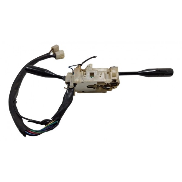 Chave Seta E Limpador Parabrisa Effa