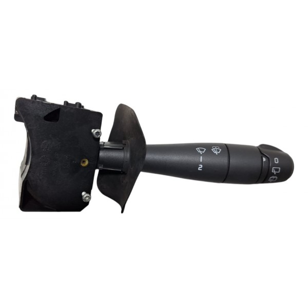 Chave Limpador Parabrisa  Renault Clio