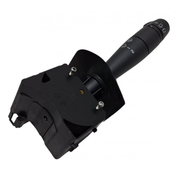 Chave Limpador Parabrisa  Renault Clio