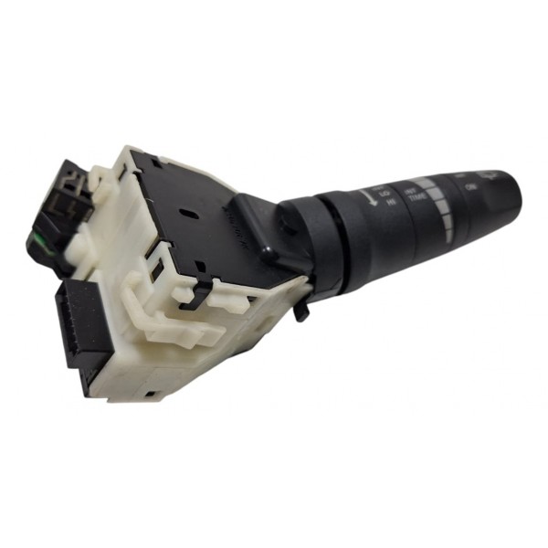 Chave Limpador Parabrisa Livina 2010