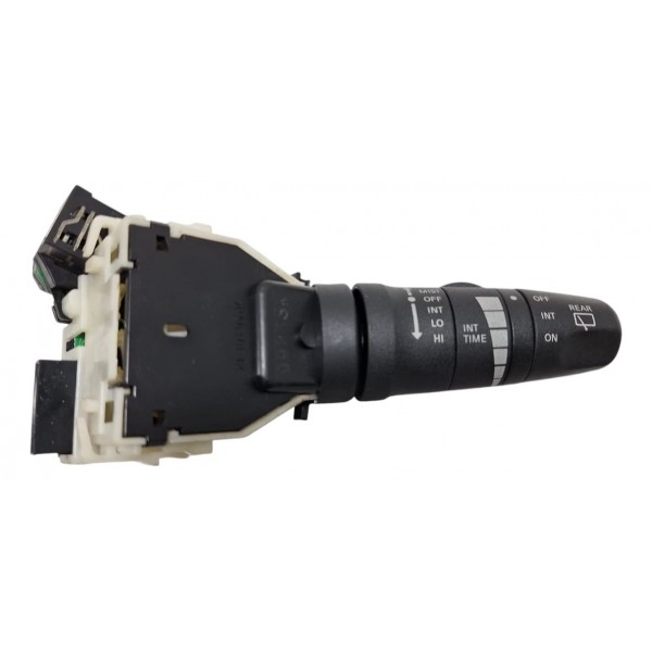 Chave Limpador Parabrisa Livina 2010