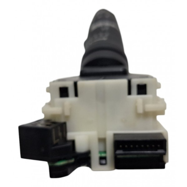 Chave Limpador Parabrisa Livina 2010