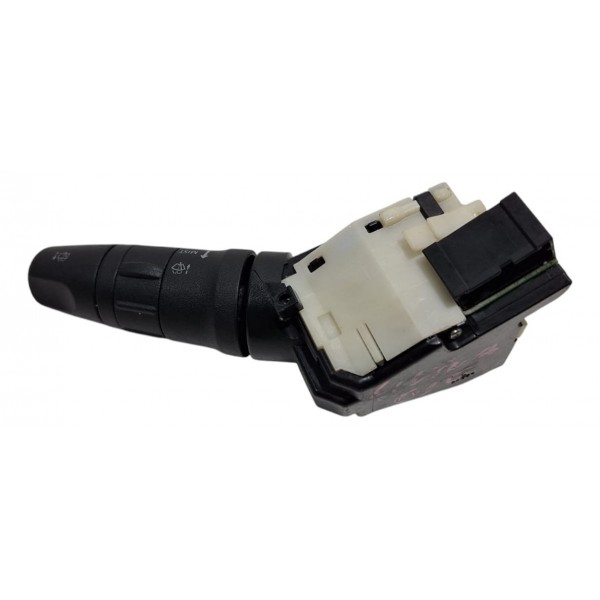 Chave Limpador Parabrisa Livina 2010