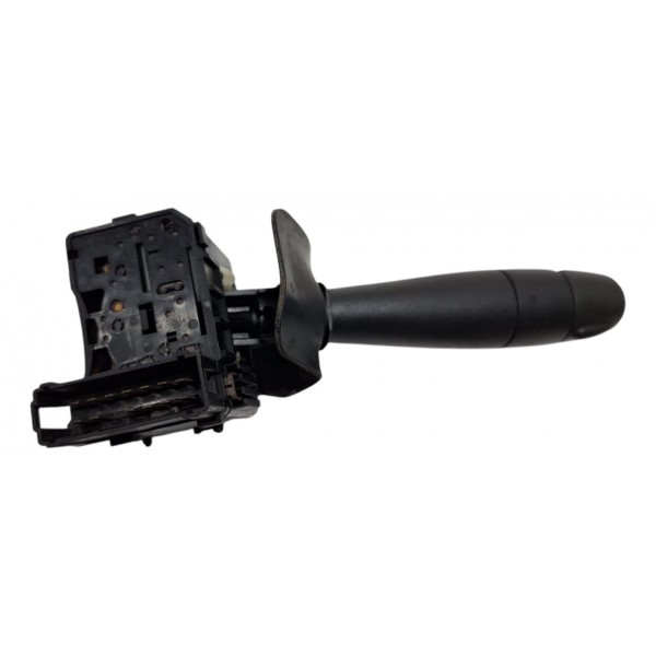 Chave Seta Renault  Clio