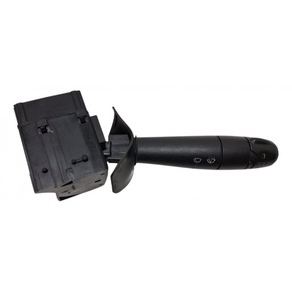 Chave Seta Renault  Clio