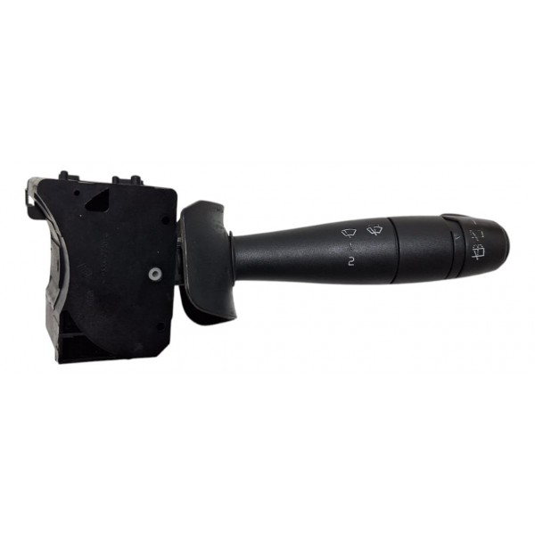 Chave Seta Renault  Clio